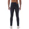 Levis Mens 5 Pockets Slim Jeans