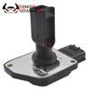 AFH7016 Mass Air Flow Meter Maf Sensor For Ford Mustang 3.8L Mercury Villager 3.3L Nissan Frontier 2.4L 22680-5J000 226805J000