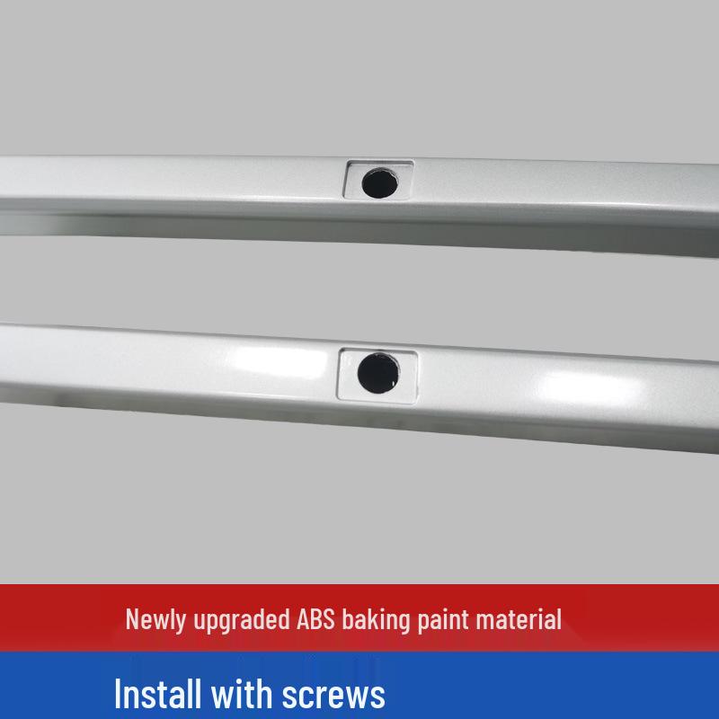 2023 CRV Roof Rack Plastic Screw Adapter