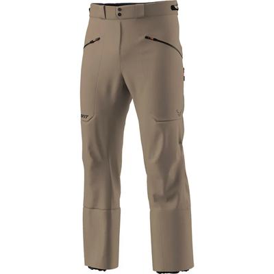 DYNAFIT Radical Trousers