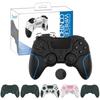 Консолі PlayStation та аксесуари – Контролери для PS