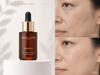 AMPLEUR Luxury Rejulution Anti-aging Serum, 32 Ml