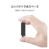 Car Holder Magnet, Super Strong Magnetic Fall Prevention, Adhesive Type,