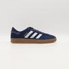 IH3725 CLOT adidas Originals Gazelle OG od Edisona Chena Námořnická (pánské)