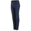 Bottoms (Women's Clothing) – Jeans