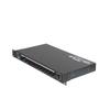 Hushan DS-ZH801 8-Channel Smart Audio Mixer (CN version)