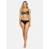 Bottom of the Miss Lou Jolie Safari Fashion Swimsuit