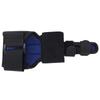 Trigger Finger Guard Splint Detachable Finger Straighter for Bent   Arthritic Finger Joints