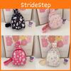Unicorn Ice Cartoon Cream Printing Chest Bag Single Shoulder Crossbody Bag Gift