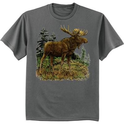 Top – T-shirts