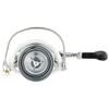 Daiwa Spinning Reel 17 Windsurf 35 Thin Line