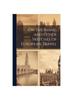 The On the Rhine, and Other Sketches of European Travel Book