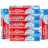 Anti-Cavity & Whitening Toothpaste