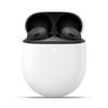 Écouteur sans fil - GOOGLE - Pixel Buds Pro - Carbon - USB-C - 11h autonomie