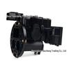 Compatible Mitsubishi Air Flow Meter MD118127 E5T01371