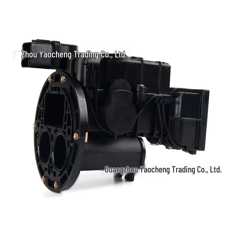 Compatible Mitsubishi Air Flow Meter MD118127 E5T01371