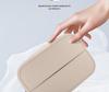 Shangjie H5 Tissue Box: Premium Hanging Car Seat Tissue Holder for 25 Models - Luxury Interior Decor Accessory