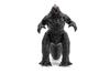 Jada Toys Godzilla X Kong: Heat Ray Breath Godzilla Remote Control Figure [Parallel Import]