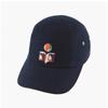 Isabelle Marant Cq008xfa A3c07a 30fn Tyron Tyron Bookle Logo Ball Cap