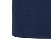 EMPORIO ARMANI All Over Jacquard Lettering Jersey Polo Shirt EM000788-AF12916-FB224