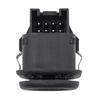 9226861 Side Mirror Rear View Mirror Switch Adjust Control Knob For Vauxhall Opel Corsa C Zafira A Meriva Vectra 9226863 6240487