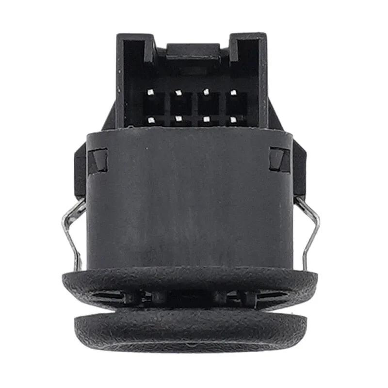 9226861 Side Mirror Rear View Mirror Switch Adjust Control Knob For Vauxhall Opel Corsa C Zafira A Meriva Vectra 9226863 6240487