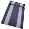 Automatic Inflatable Camping Tent Mat - Moisture-Proof Outdoor Pad
