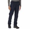 Regatta Брюки Pack It Overtrousers