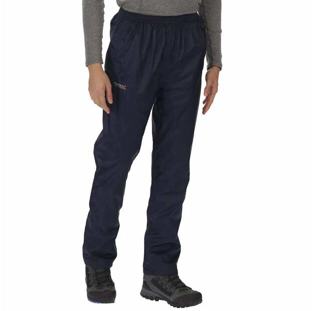Regatta Брюки Pack It Overtrousers