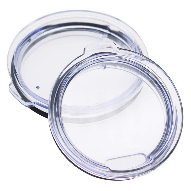 Universal Leak-Proof Sealing Lid for Cups and Bottles 20oz