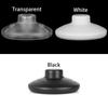 Useful Button Press Home FootSwitch Foot Operated Light On-off Control Lamps Pedal Switch