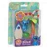Disney Stitch - Surf Gift Set,