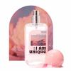 Xixi - Sweet Praises Perfume - Morning Dew Rose