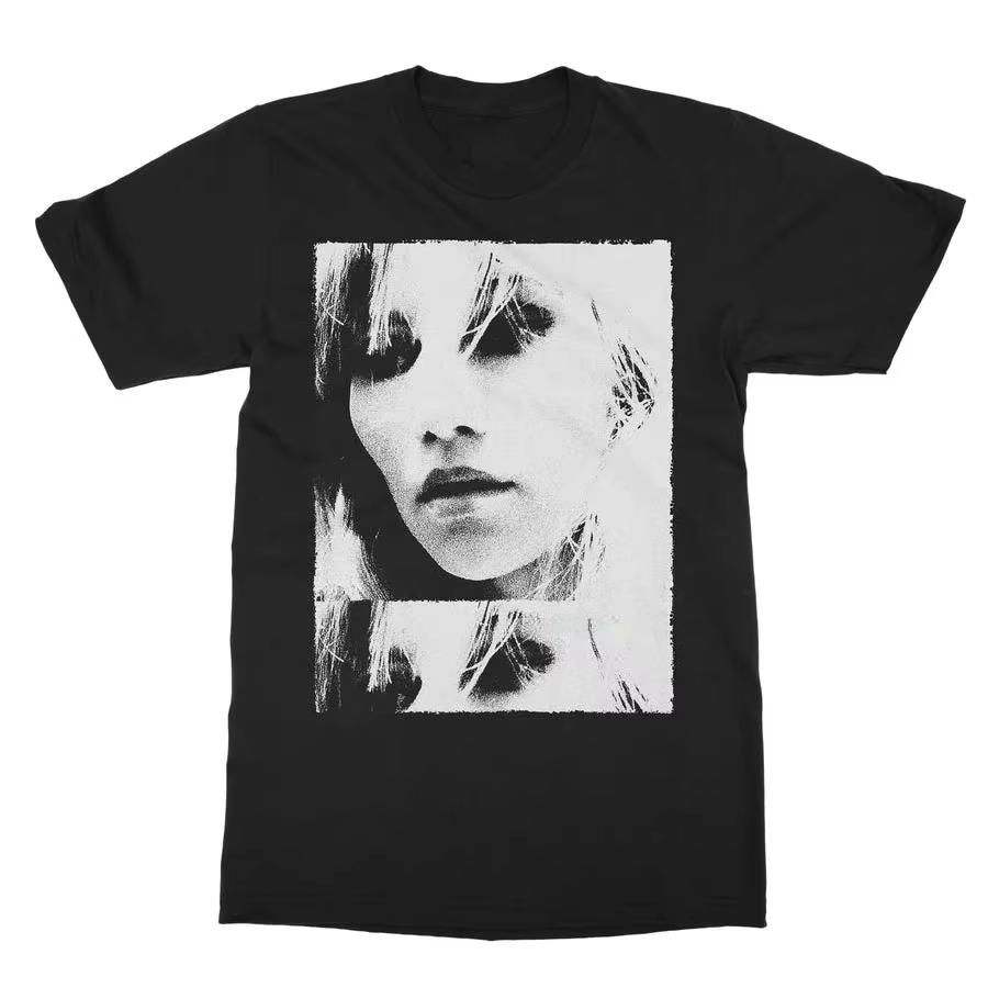 

Women s Solid Color T-Shirt Neck T-Shirt Soft Daily Casual Everyday Basic Tops Seasonal Fashion Comfortable Short Sleeve S