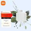 Lichid de reîncărcare Difuzor de parfum inteligent Xiaomi Mijia