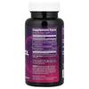 MRM Nutrition Resveratrol Veggie Capsules 60 Count
