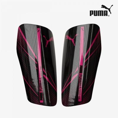 Puma Galleria Puma Soccer New Guard Attack Anto Sleeve