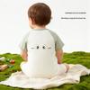 Lyocell Breathable Baby Romper