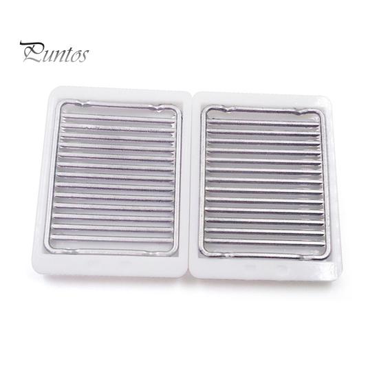 

Мини-поддон для слива тонкой работы, портативный, удобный, реалистичный кукольный домик для ролевых игр, кухонная утварь, реквизит для косплея белый