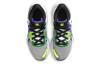 Nike Renew Elevate 2 White Volt Indigo CW3406-101