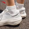 Anta Trip Step 2S Women's Running Shoes