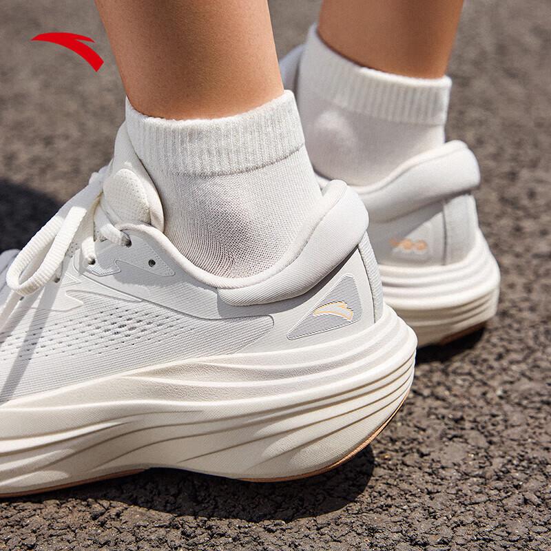 Anta Trip Step 2S Women's Running Shoes