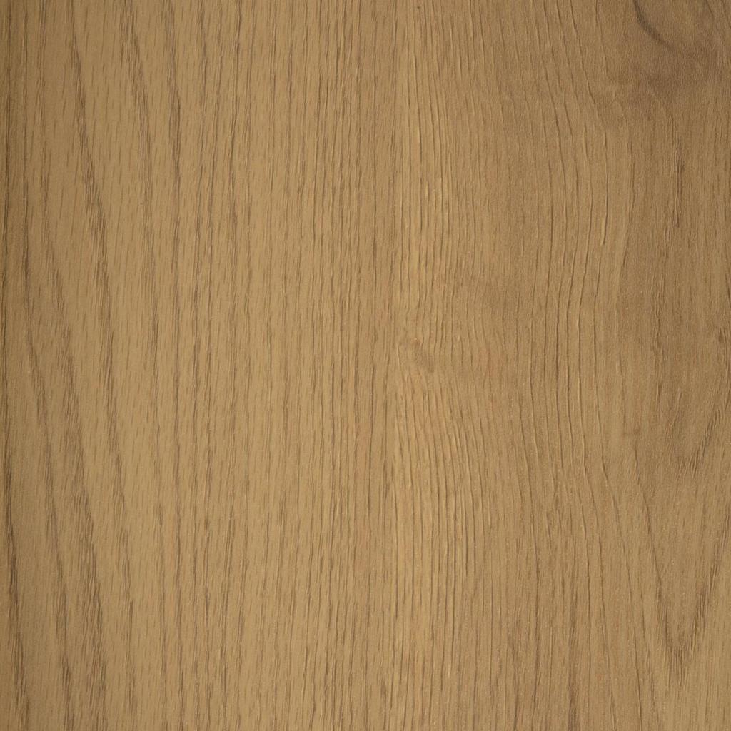 Josan Retro-Schreibtisch mit Anbau