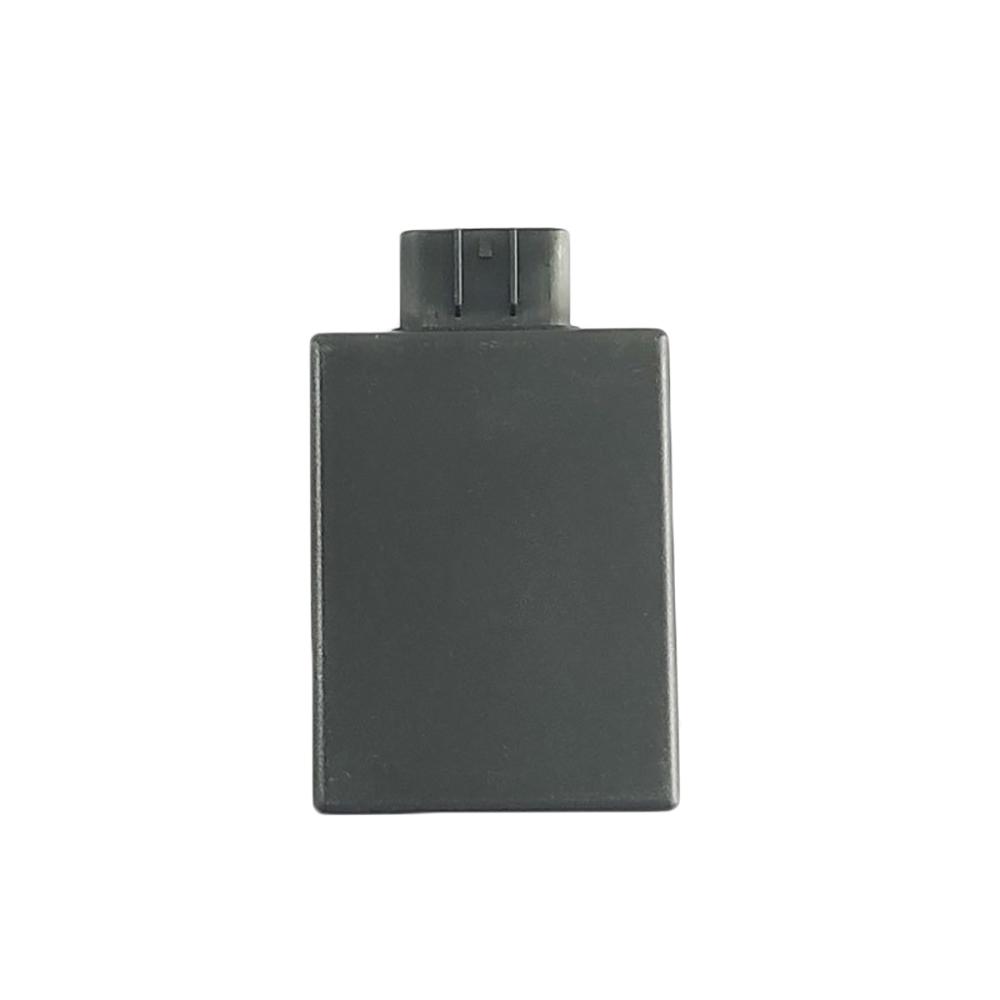 CDI Box Ignition Module Part # 3087169 For Polaris Ranger 500 4x4 6X6 2003 499cc