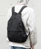 Madgoat Aerie 16 Backpack_Black