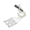 Gas Wall Mounted Boiler Ignition Needle for Ariston Wall-hung Boiler Ignition Electrodes