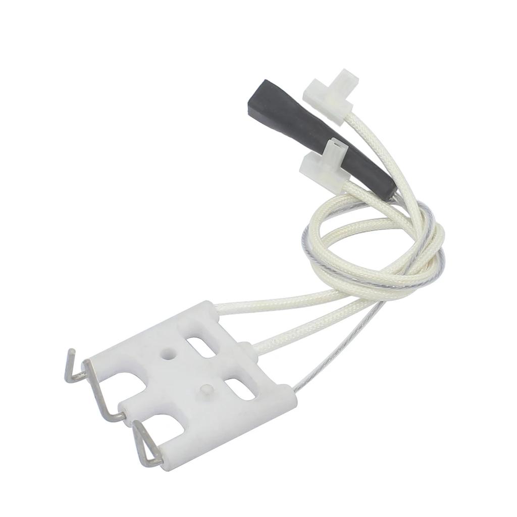 Gas Wall Mounted Boiler Ignition Needle for Ariston Wall-hung Boiler Ignition Electrodes