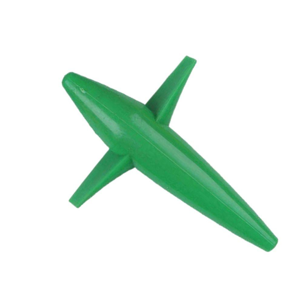 Tuňák 13cm/40g Tuňákové nástrahy Pro ryby Tvrdá nástraha Rybolov Mořské nástrahy Rybářská návnada Ptáček Tvarovaný návnada Růžová Trolling Ptáček Tvarovaný