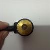 39250-26600 Ignition Knock Detonation Sensor For HYUNDAI ELANTRA 2.0L 2001-2003 3925026600
