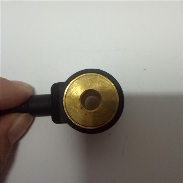 39250-26600 Ignition Knock Detonation Sensor For HYUNDAI ELANTRA 2.0L 2001-2003 3925026600